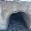 #32729-•-lot-of-(7)-~57"x80"-concrete-culvert-sectionss-image-3