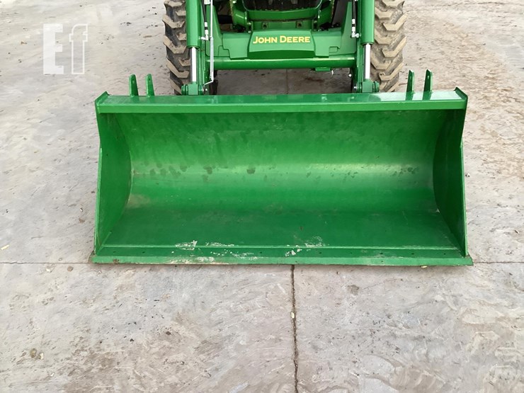 2018-john-deere-5085e-image-9