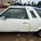 #22600-•-1978-ford-thunderbird-|-for-parts-&-repairs-only-image-10