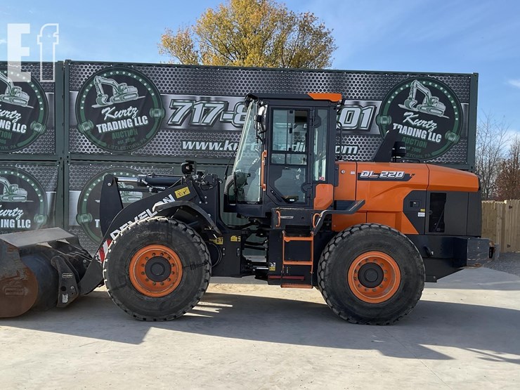 2023-develon-dl220-7-image-1