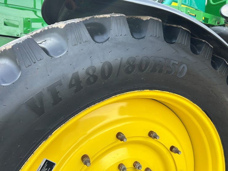 2012-john-deere-4940-image-56