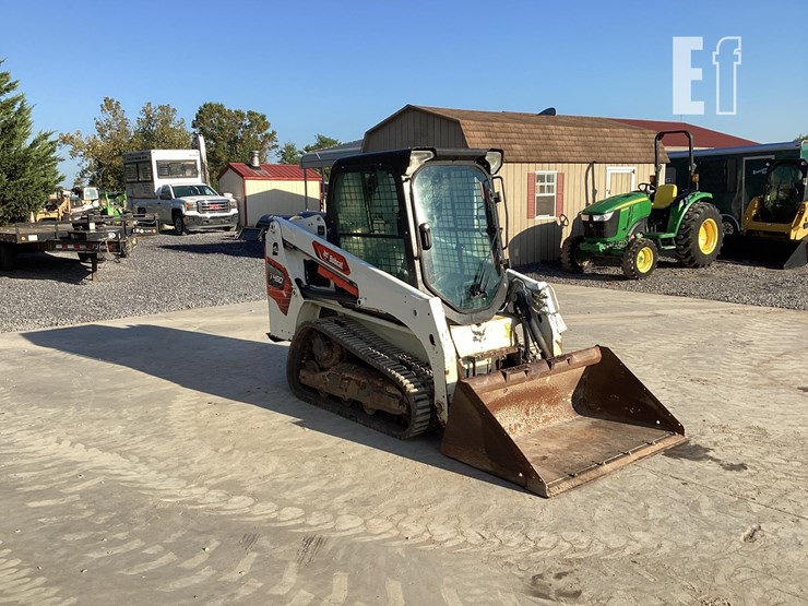 2021-bobcat-t450-image-6