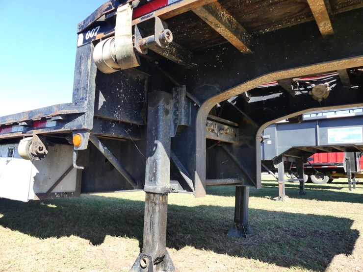 2006-doonan-48'-drop-deck-trailer-image-10