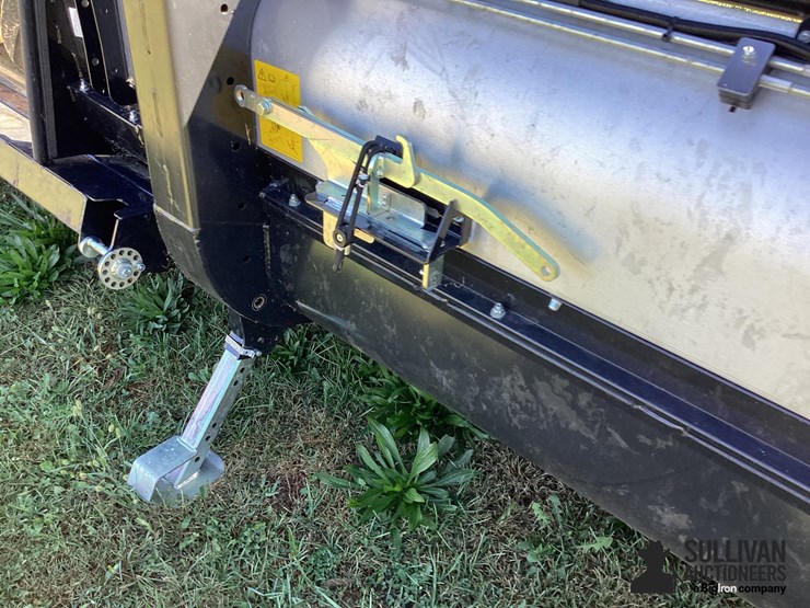 2023-geringhoff-patriot-image-11