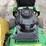 2015-john-deere-model-a-image-10