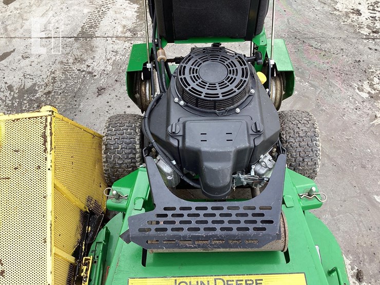 2015-john-deere-model-a-image-10