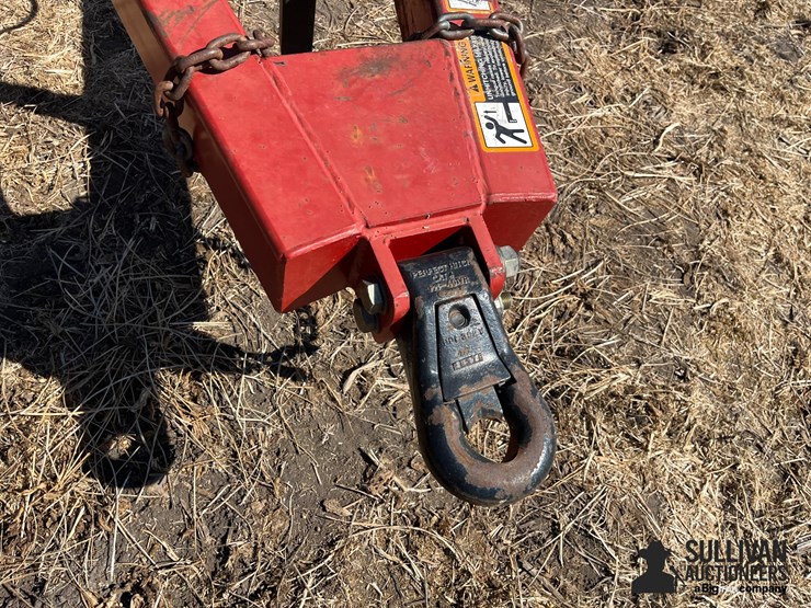 2008-case-ih-200-image-9