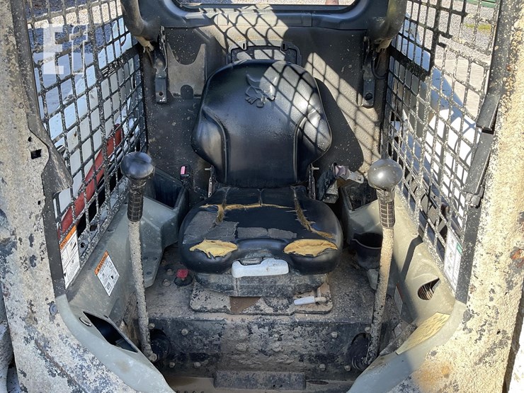 2015-bobcat-t550-image-14