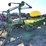 john-deere-1770nt-image-6