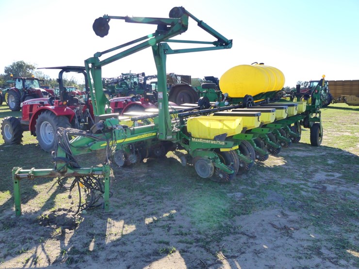 john-deere-1770nt-image-6