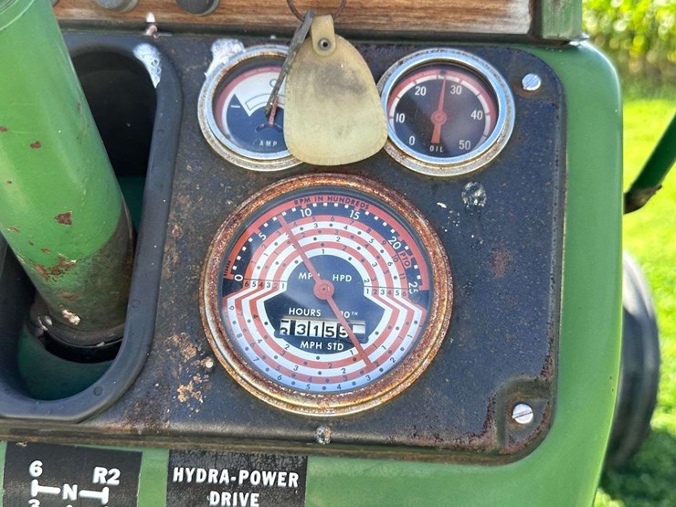 oliver-1555-image-35