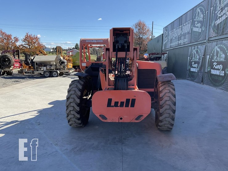 2006-lull-644e-42-image-3