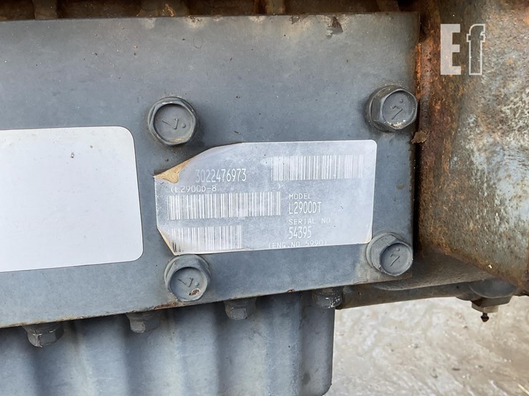 1995-kubota-l2900-image-15