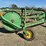 john-deere-9-image-1