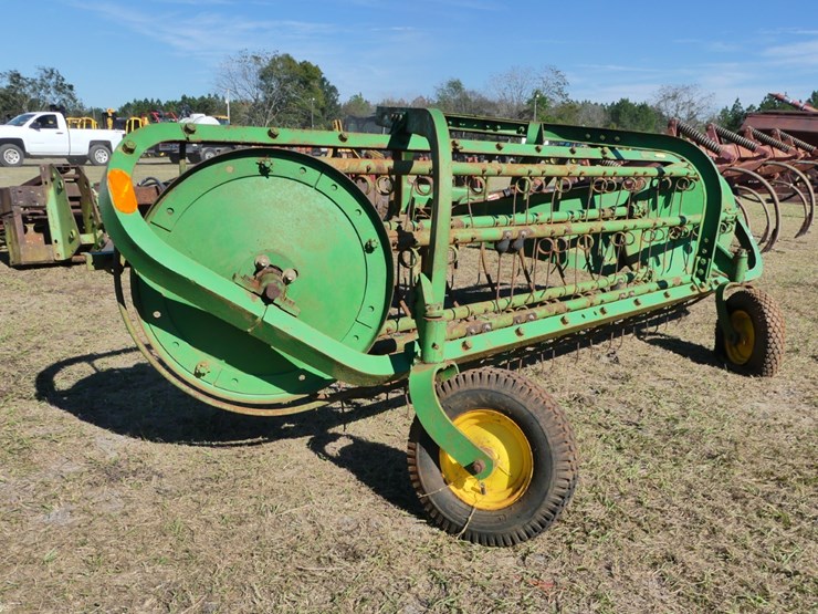 john-deere-9-image-1