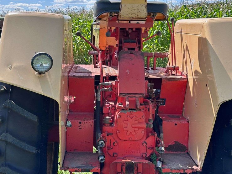 j-i-case-730-image-22