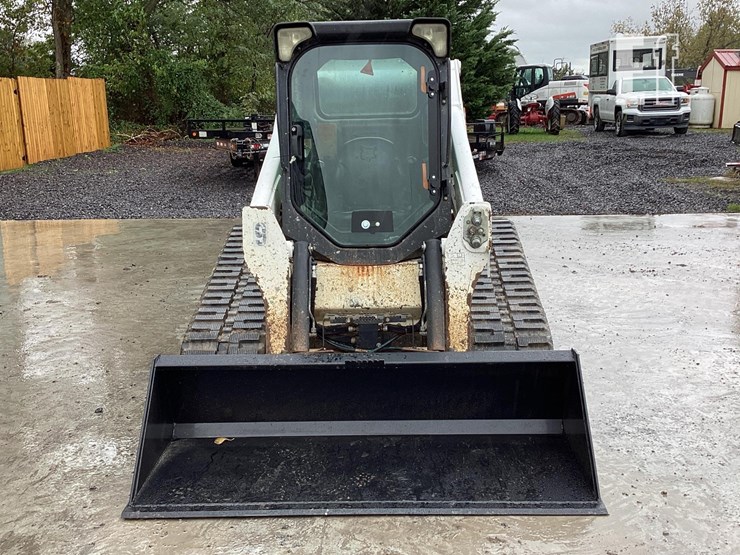 2014-bobcat-t650-image-7