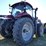 case-ih-maxxum-150-image-3