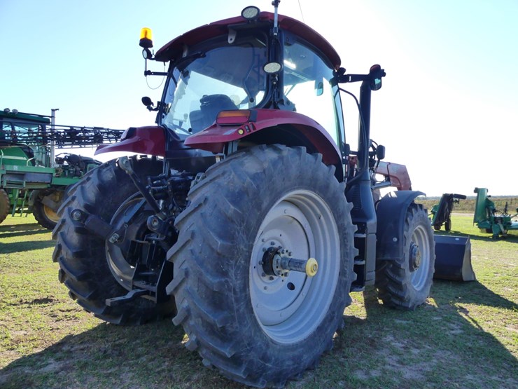 case-ih-maxxum-150-image-3