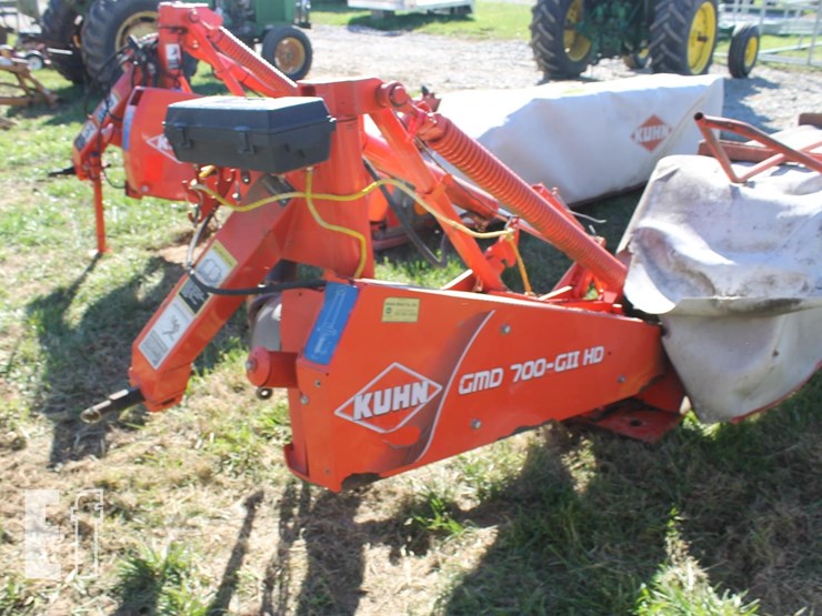 kuhn-gmd700gii-hd-image-3