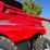 2021-case-ih-7250-image-13