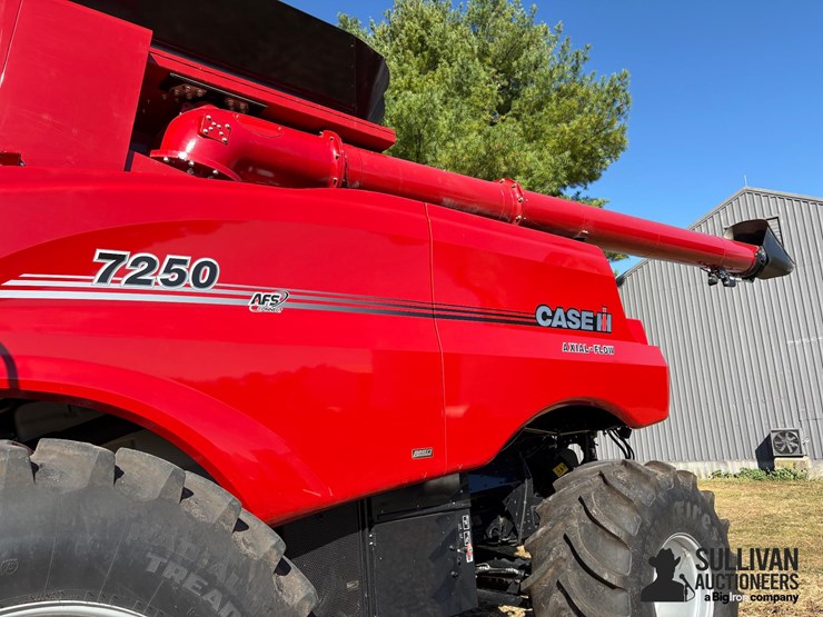 2021-case-ih-7250-image-13