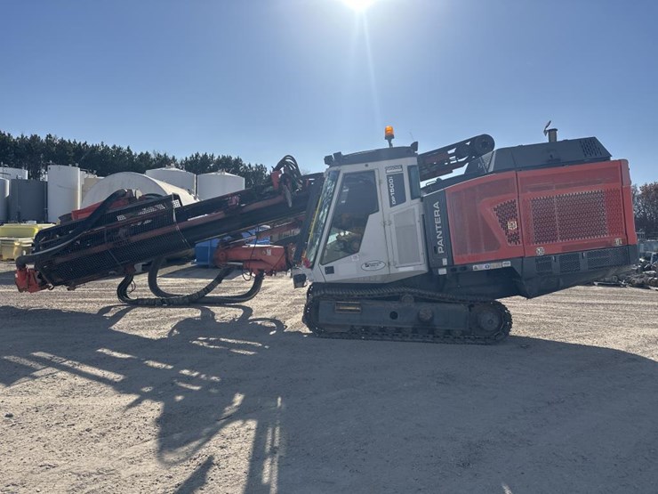 sandvik-dp1500i-image-2