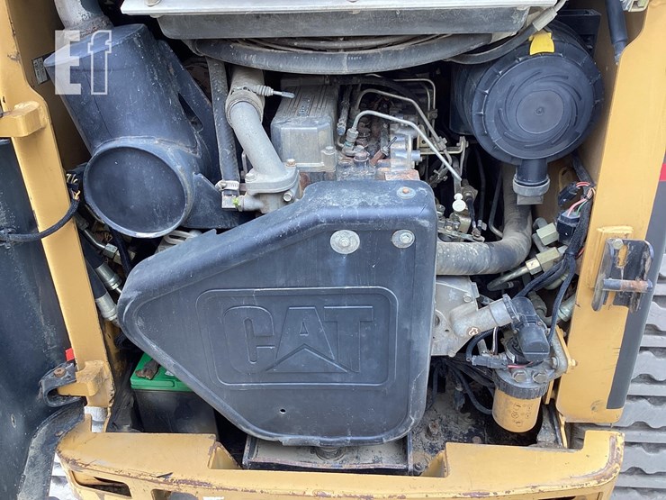 2004-caterpillar-277b-image-13