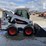 2016-bobcat-s650-image-5