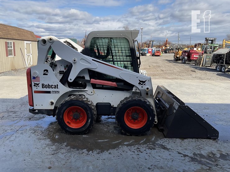 2016-bobcat-s650-image-5