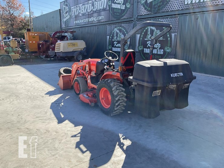 2010-kubota-b2620-image-2