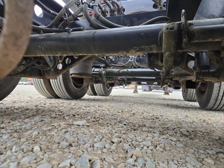 2008-honda-gx390-image-73