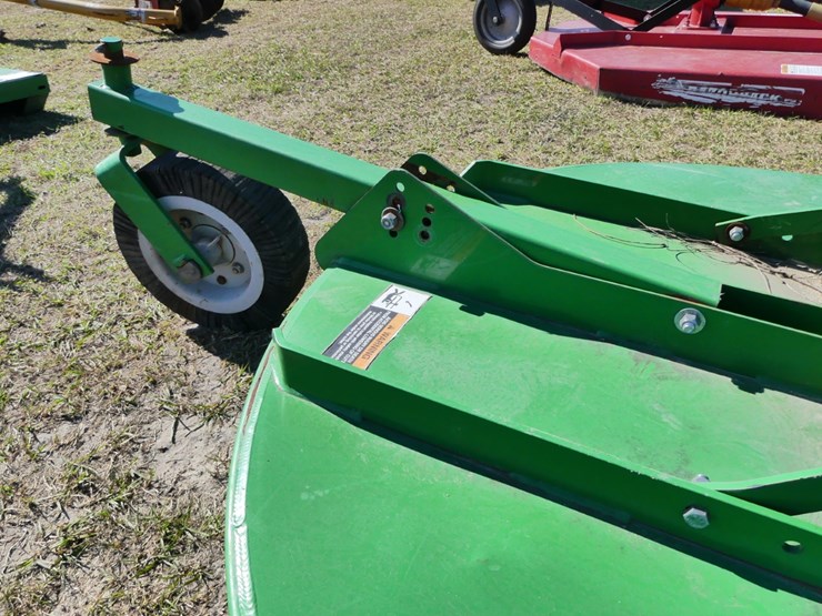 frontier-rc2060-image-5