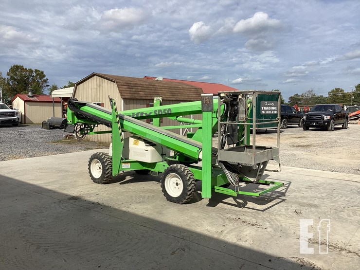 2017-nifty-lift-sd50-image-6