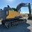 #32824-•-volvo-ec160e-crawler-excavator-w/hydraulic-thumb-image-3