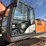 #1882-•-2012-hitachi-350lc-excavator-image-33