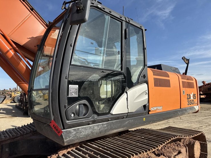 #1882-•-2012-hitachi-350lc-excavator-image-33