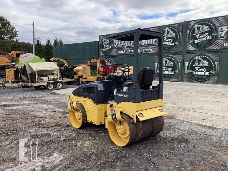 2007-bomag-bw120ad-4-image-2