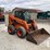 2005-bobcat-s220-image-6