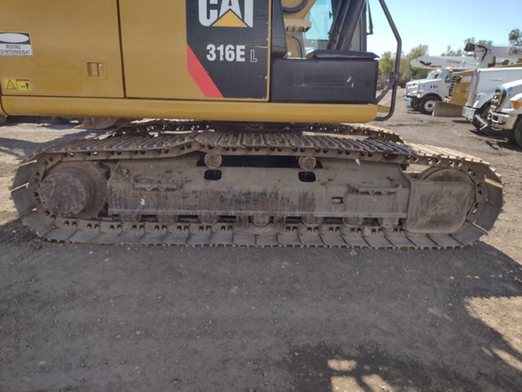 14-caterpillar-316e-image-30