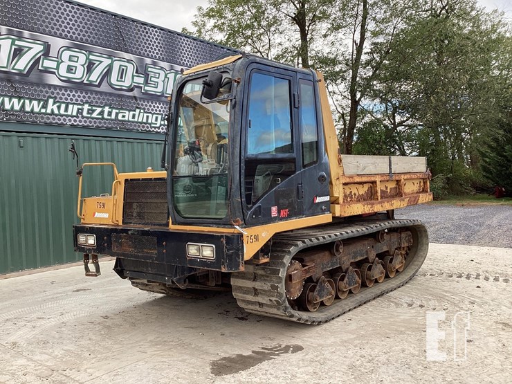 2015-morooka-mst2200vd-image-7