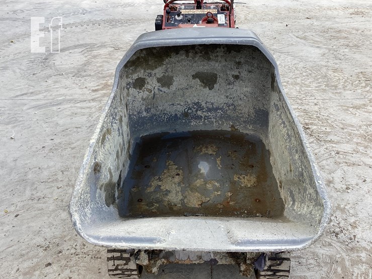 2017-toro-mbtx2500-image-9