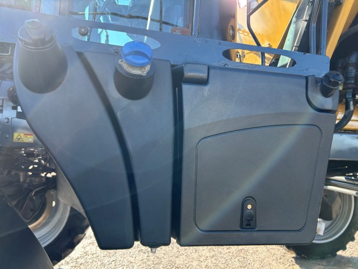 2016-ag-chem-rg1100b-image-89