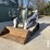 2020-bobcat-t770-image-8