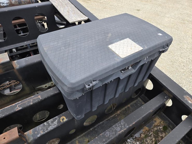 2008-honda-gx390-image-46