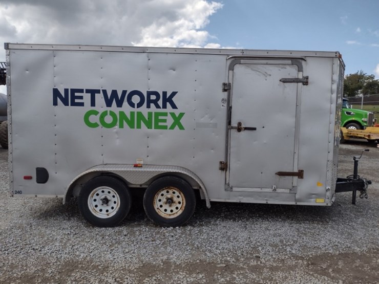 12-royal-cargo-trailer^title^-(qea-5443)-image-8