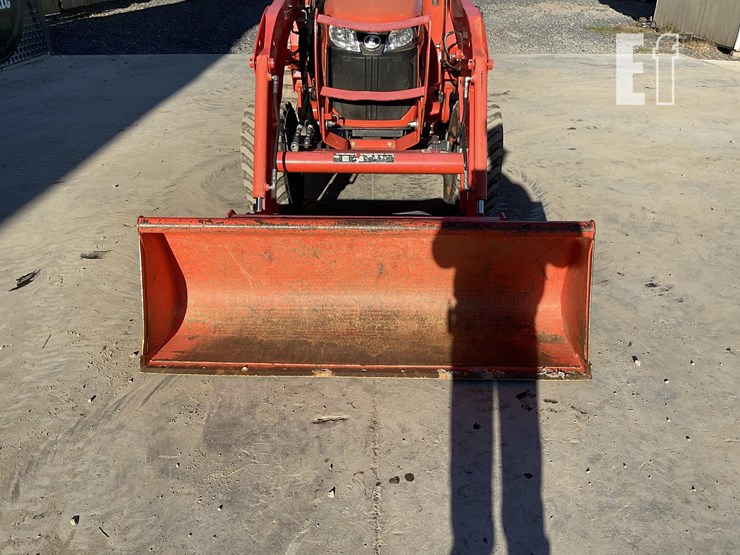 2018-kubota-l4701-image-9