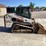 2015-bobcat-t450-image-5