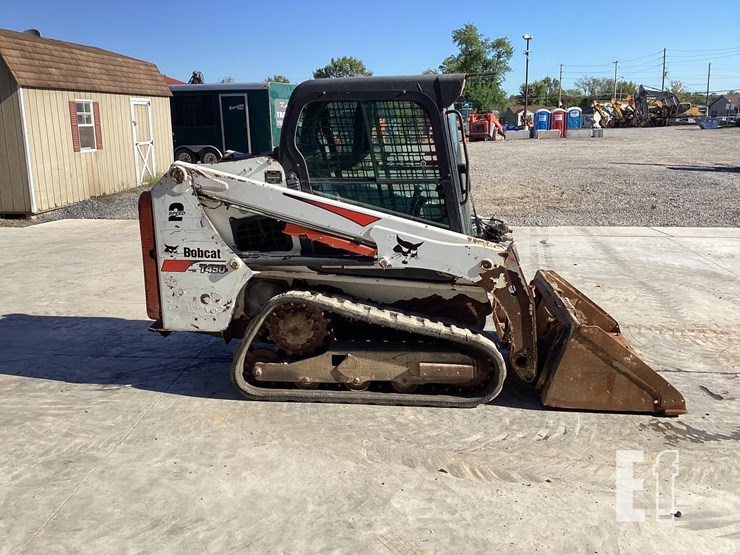 2015-bobcat-t450-image-5