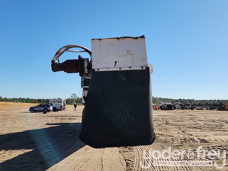 2004-roadtec-sb2500c-image-38